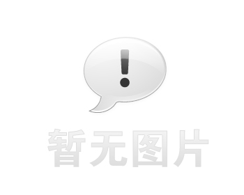 海北按揭房再贷款
